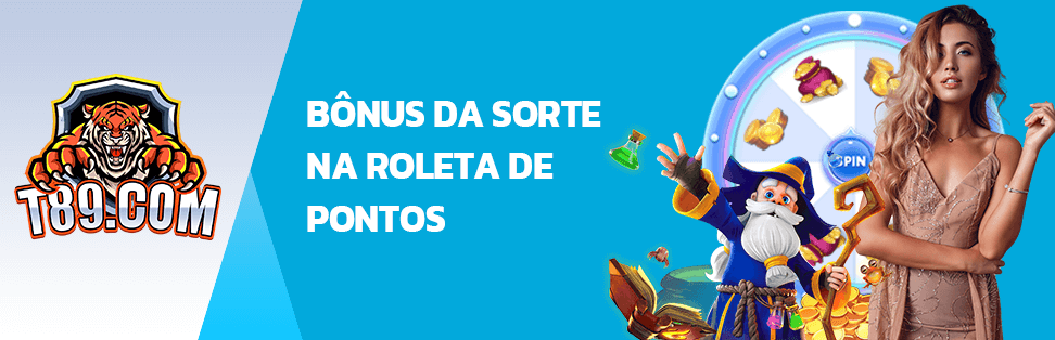 cartas 21 online